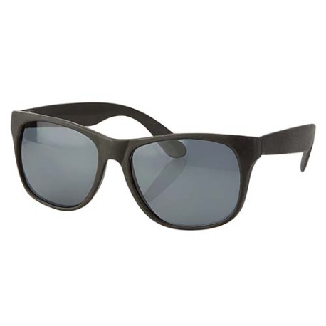 LENTES SUNSET | LEN 001