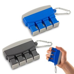 Grip para Mano | CP-312