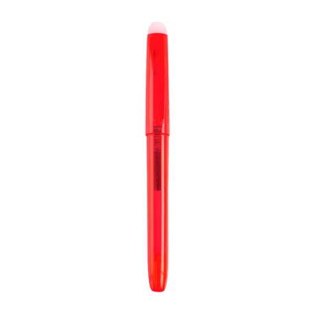BOLIGRAFO LOIRA | GEL 040