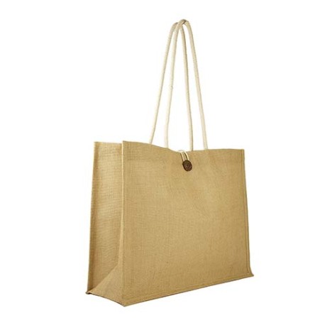 BOLSA WINTER | SIN 114