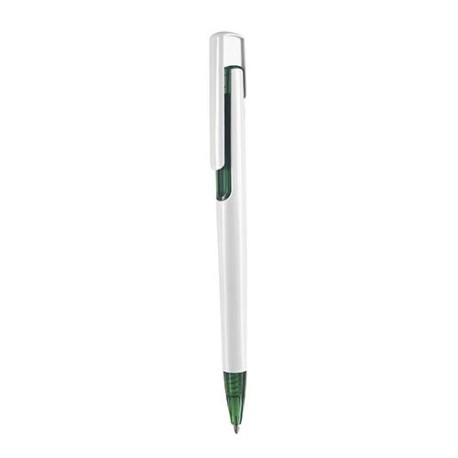 BOLIGRAFO TXT | SH 1035