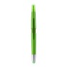 BOLIGRAFO BONDI | SH 2125