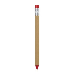 BOLIGRAFO ZAMBEZE | ECO 035