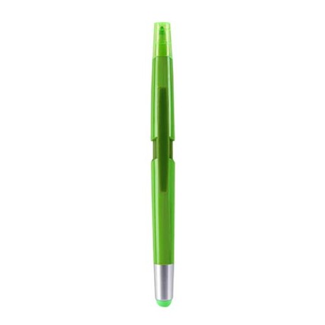 BOLIGRAFO BONDI | SH 2125