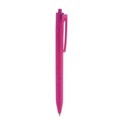 BOLIGRAFO ESSEX | SH 2085
