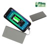 Pila Recargable Ultra 4000mAh  | TE-620