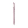 BOLIGRAFO ANTIMICROBIANO PROTECT | SH 1155
