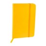 LIBRETA LOVECOLORS | HL 2020