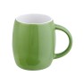 TAZA RIMO | TAZ 026