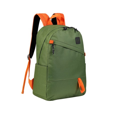 MOCHILA STOWE | SIN 716