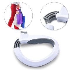 Manija Shopping - PRECIO BOMBA  | VA-946