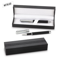 Set de Bolígrafos Kerber - PRECIO BOMBA  | SET-KERBER