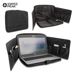 Organizador Swisspeak Office OFERTA  | VA-1001