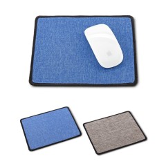 Mouse Pad Iggy - PRECIO BOMBA  | VA-1058