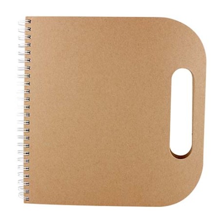 LIBRETA SAVOIA | HL 120
