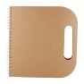 LIBRETA SAVOIA | HL 120