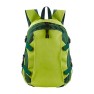 MOCHILA BITONO NOVA | SIN 915