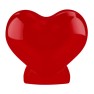 ALCANCIA CORAZON | INF 035