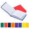 Mini Libreta Soker | OF-469