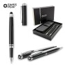 SET DE BOLIGRAFOS SWISSPEAK - OFERTA  | SET-SWISSP