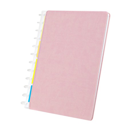 LIBRETA ORUKA | HL 9062