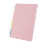 LIBRETA ORUKA | HL 9062