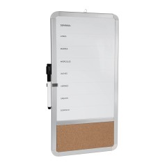 PINTARRON DAKO | PRO 070