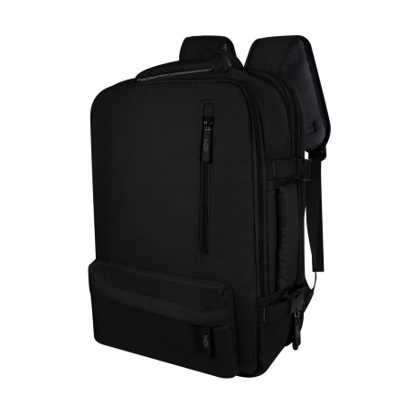 MOCHILA REIZIGER | SIN 920