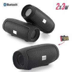 Speaker Bluetooth Bazoom | TE-400
