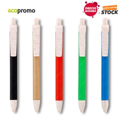 Bolígrafo Portent Cartoon - PRECIO BOMBA  | PORTENT-C