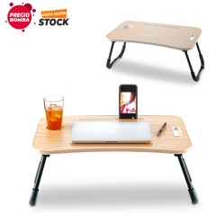 Mesa Multifuncional - PRECIO BOMBA  | TE-486