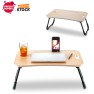Mesa Multifuncional - PRECIO BOMBA  | TE-486