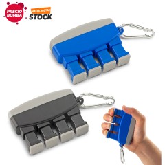 Grip para Mano - PRECIO BOMBA  | CP-312