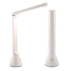 Lámpara Penny OFERTA  | IL-146