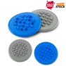 Frisbee Pop - PRECIO BOMBA  | JU-90