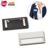 Identificador Metálico - PRECIO BOMBA  | OF-626
