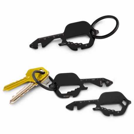 Herramientero KeyChain  | HE-303