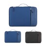 Funda Portalaptop Galaxy RPET  | VA-1130