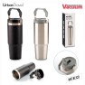 Mug Metálico Elven Urban Travel 900ml  | MU-399