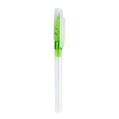 BOLIGRAFO VENTURE | SH 1460
