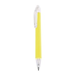 BOLIGRAFO FUROR | SH 2097