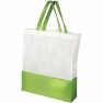 BOLSA SHOPPER | SIN 041