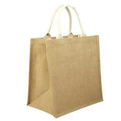 BOLSA SPRING | SIN 112