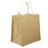BOLSA SPRING | SIN 112