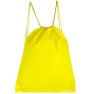 BOLSA-MOCHILA ASTORGA | SIN 235