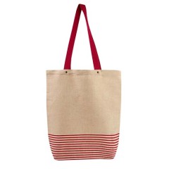 BOLSA MEZZOLA | SIN 138