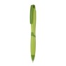 BOLIGRAFO KORAB | SH 2410