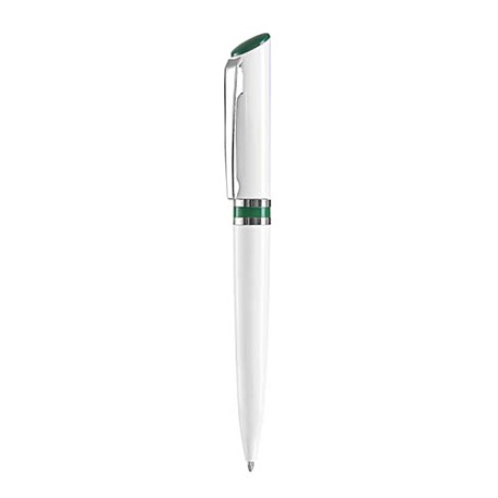 BOLIGRAFO SCRIPT | SH 1005