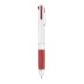 BOLIGRAFO 3 EN 1 SMOKE | SH 1215