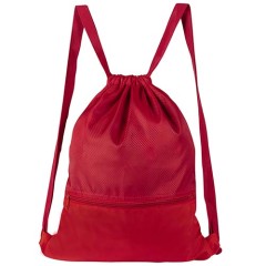 BOLSA-MOCHILA ANSHAR | SIN 933